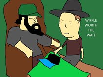 COUCH BOY (wiffle&soopa groop&smoke out kings&superfriends&dbV&generic&nuki)