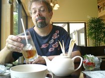 Paul Arenson