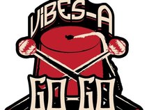 Vibes-A-Go-Go