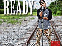 ReAdY