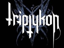 Triptykon