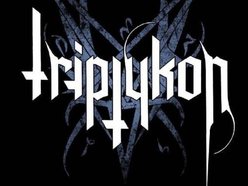 Triptykon