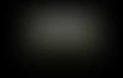 1359649912 vibrion contagion decade