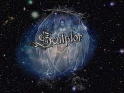 ReverbNation profile picture for @sculptor