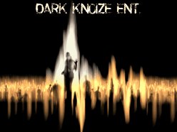 Image for Da Knoize