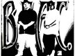 B.F.A.C. (brothaz from anotha color)