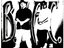 B.F.A.C. (brothaz from anotha color) (Artist)