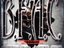 BFAC Productionz (Artist)
