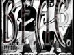 B.F.A.C. (brothaz from anotha color)