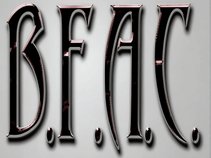 BFAC Productionz
