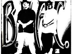 B.F.A.C. (brothaz from anotha color)