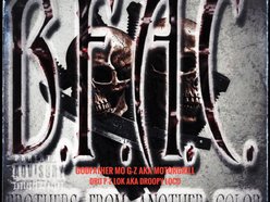 BFAC Productionz
