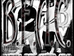 B.F.A.C. (brothaz from anotha color)