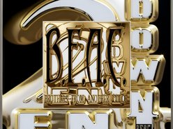 B.F.A.C. (brothaz from anotha color)