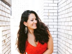Image for Nicole Zuraitis