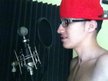 KID FRESCO