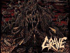 Grave