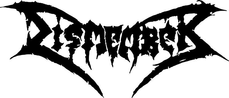 ReverbNation profile picture for @dismember