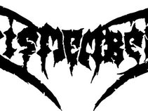 Dismember