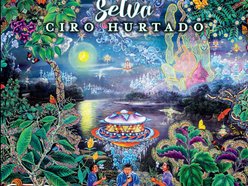 Image for Ciro Hurtado