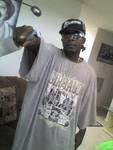 ReverbNation profile picture for @bookie