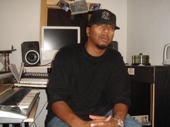 GR8 CZA aka Chance