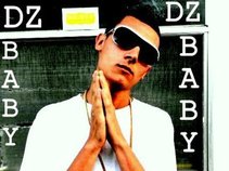 DZ BABY