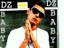 DZ BABY
