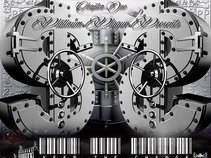 Platinum Plaque Entertainment