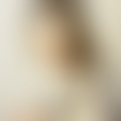 1452744075 lily cali shot