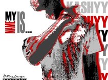 Kashyy Babyy