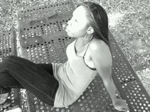 Tabu