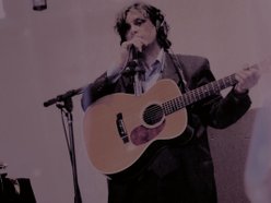 Image for Michael Martin / The Infidels