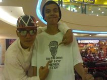 The Brother's