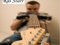 Rai Starr