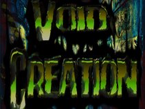 Void Creation
