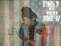 Levo Beastly