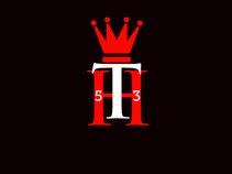 TRE HOOD of ACE FAMILY GANG