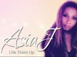 ASIA J