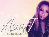 ASIA J