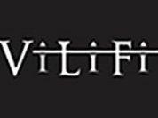 Image for ViliFi