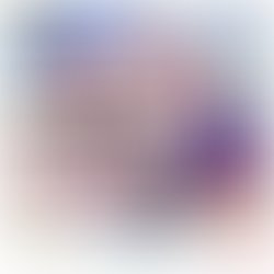 Artist 1433406 1440159752