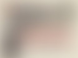 F006efe3 9fa3 442d bdac 58f678af9a90 480 000000fed7e1511a