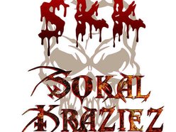 SO KAL KRAZIEZ