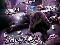 FORCE 1