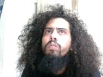 Helder Pineda