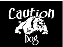 CautionDog