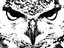 The Infamous Whyte Owl (Artist)