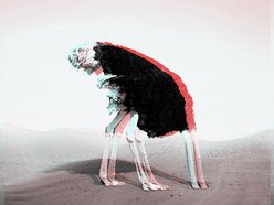 Image for Jones For Revival