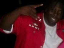Young Boss